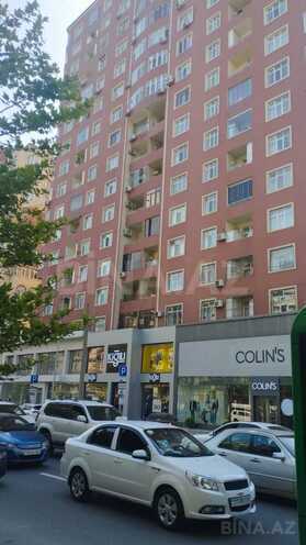 Продаётся 2-комн. новостройка 71 м², пос. 8-й мкр, photo 1 from 27
