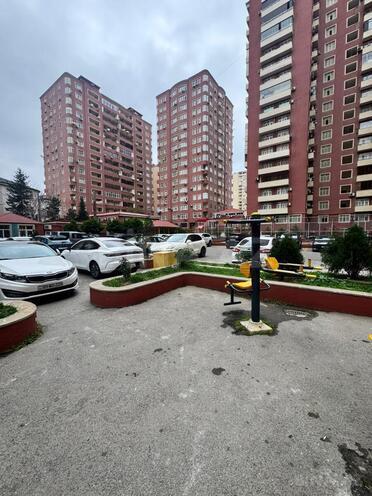 Продаётся 2-комн. новостройка 71 м², пос. 8-й мкр, photo 4 from 27