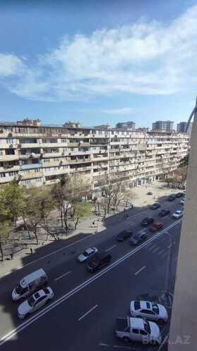 Продаётся 2-комн. новостройка 71 м², пос. 8-й мкр, photo 5 from 27