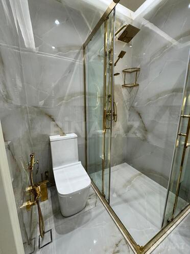 Продаётся 2-комн. новостройка 71 м², пос. 8-й мкр, photo 25 from 27