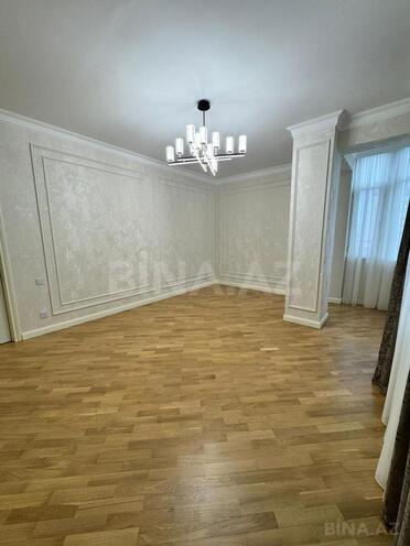 Продаётся 2-комн. новостройка 71 м², пос. 8-й мкр, photo 10 from 27
