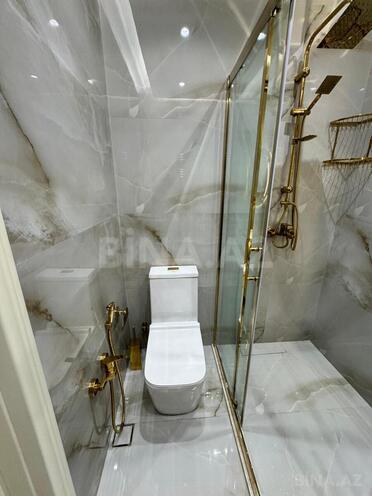 Продаётся 2-комн. новостройка 71 м², пос. 8-й мкр, photo 26 from 27