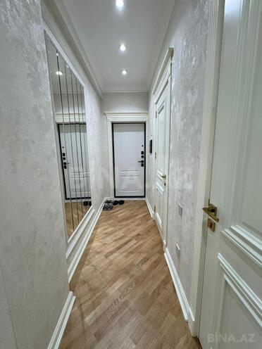 Продаётся 2-комн. новостройка 71 м², пос. 8-й мкр, photo 16 from 27