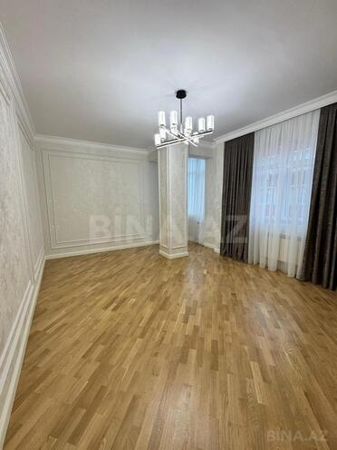 Продаётся 2-комн. новостройка 71 м², пос. 8-й мкр, photo 9 from 27
