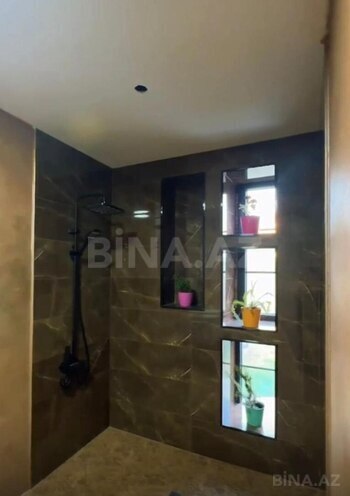 Satılır 6 otaqlı həyət evi/bağ evi 500 m², Mərdəkan q., photo 13 from 16