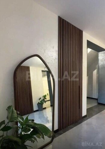 Satılır 6 otaqlı həyət evi/bağ evi 500 m², Mərdəkan q., photo 8 from 16