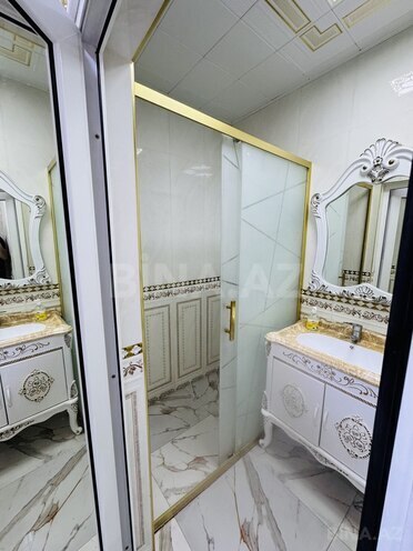 Сдаётся 2-комн. новостройка 100 м², м. 28 мая, photo 7 from 15