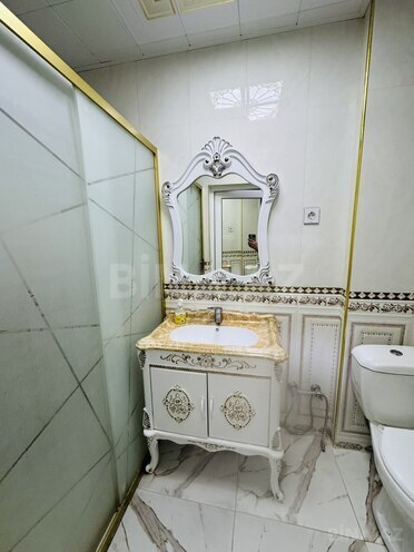 Сдаётся 2-комн. новостройка 100 м², м. 28 мая, photo 10 from 15