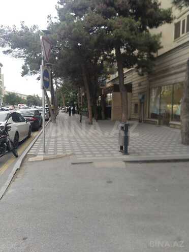 Satılır 3 otaqlı köhnə tikili 80 m², İçəri Şəhər m., photo 11 from 12