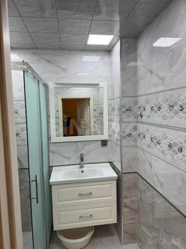 Продаётся 2-комн. новостройка 70 м², м. 20 января, photo 16 from 19