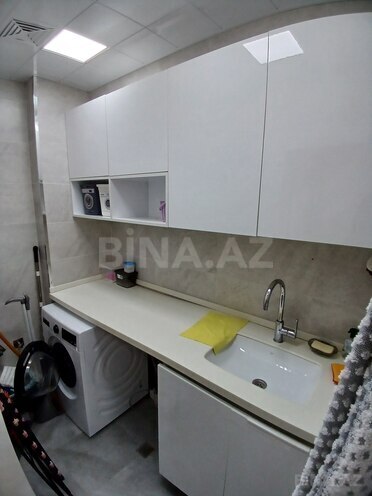Satılır 5 otaqlı həyət evi/bağ evi 480 m², Şüvəlan q., photo 20 from 32