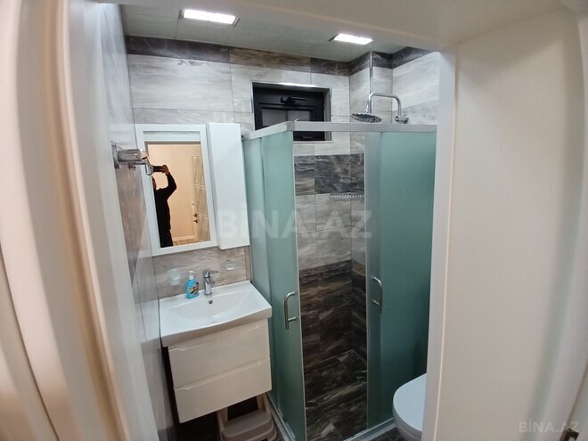 Satılır 5 otaqlı həyət evi/bağ evi 480 m², Şüvəlan q., photo 26 from 32
