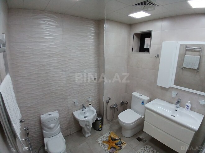 Satılır 5 otaqlı həyət evi/bağ evi 480 m², Şüvəlan q., photo 27 from 32