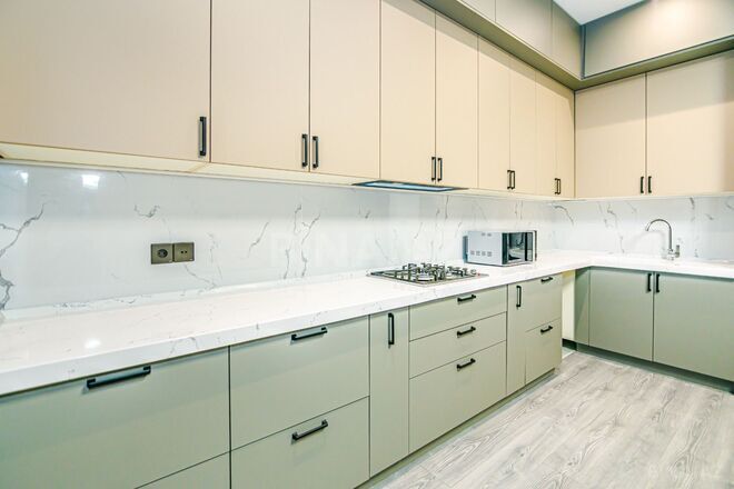 İcarəyə verilir 3 otaqlı yeni tikili 120 m², İçəri Şəhər m., photo 24 from 29