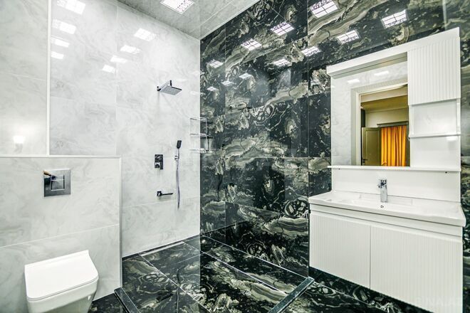 İcarəyə verilir 3 otaqlı yeni tikili 120 m², İçəri Şəhər m., photo 22 from 29