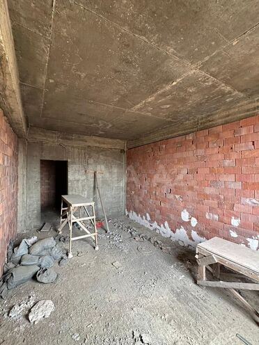 Satılır 4 otaqlı yeni tikili 126 m², Qara Qarayev m., photo 9 from 11