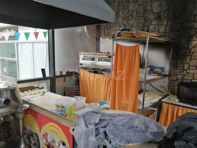 Сдаётся  объект 100 м², м. Ахмедлы, photo 13 from 14