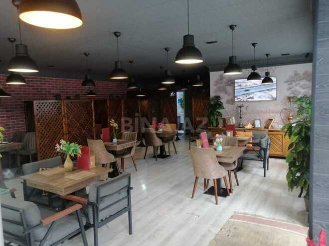 Сдаётся  объект 100 м², м. Ахмедлы, photo 9 from 14