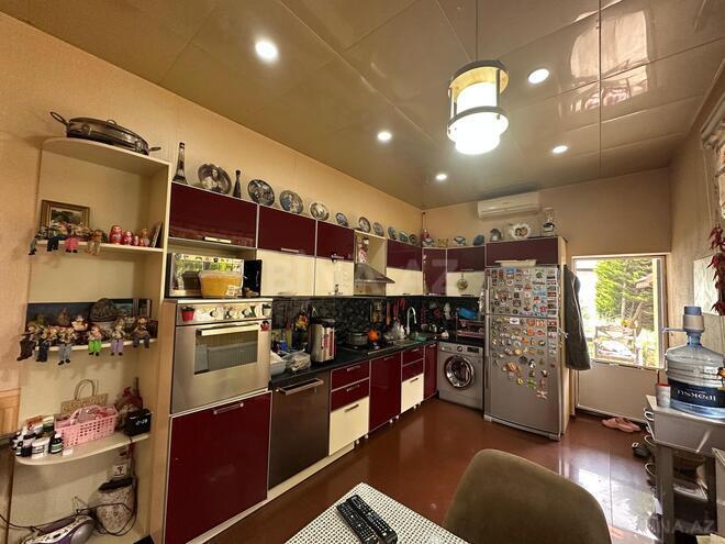 Продаётся 5-комн. дом/дача 200 м², пос. Мардакан, photo 8 from 32