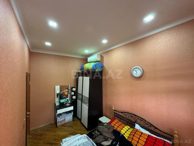 Продаётся 5-комн. дом/дача 200 м², пос. Мардакан, photo 13 from 32