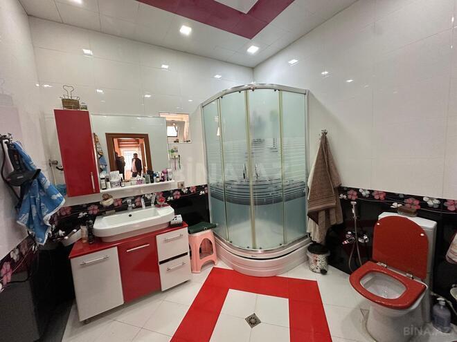 Продаётся 5-комн. дом/дача 200 м², пос. Мардакан, photo 28 from 32