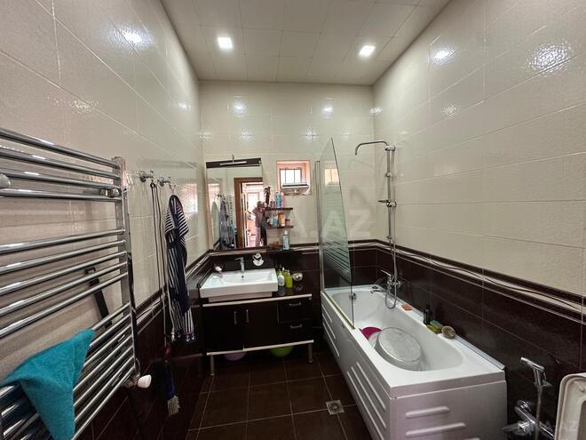 Продаётся 5-комн. дом/дача 200 м², пос. Мардакан, photo 21 from 32