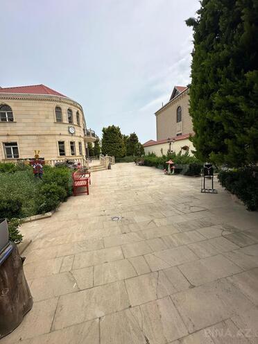Продаётся 5-комн. дом/дача 200 м², пос. Мардакан, photo 25 from 32