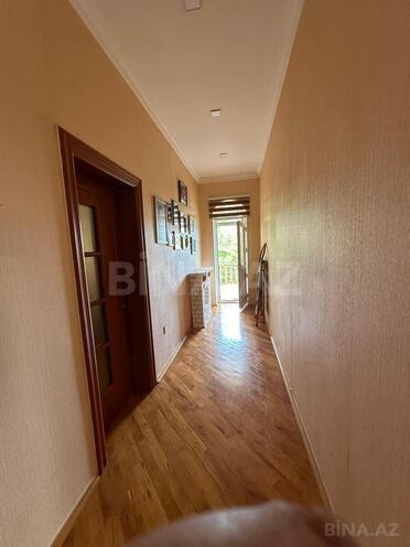 Продаётся 5-комн. дом/дача 200 м², пос. Мардакан, photo 24 from 32