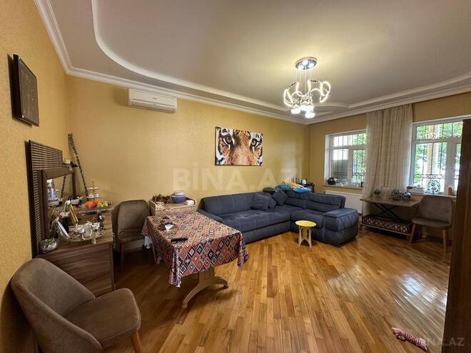 Продаётся 5-комн. дом/дача 200 м², пос. Мардакан, photo 5 from 32