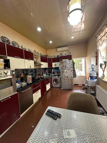 Продаётся 5-комн. дом/дача 200 м², пос. Мардакан, photo 10 from 32