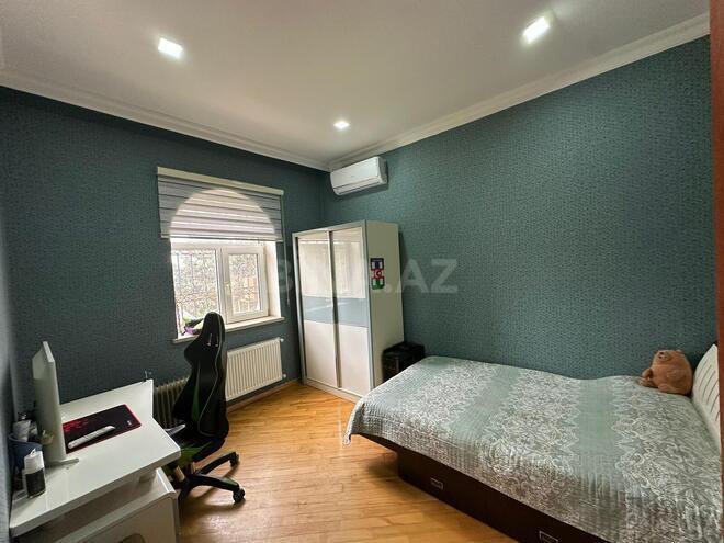 Продаётся 5-комн. дом/дача 200 м², пос. Мардакан, photo 16 from 32