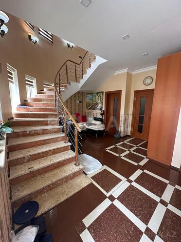 Продаётся 5-комн. дом/дача 200 м², пос. Мардакан, photo 6 from 32