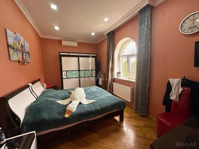Продаётся 5-комн. дом/дача 200 м², пос. Мардакан, photo 18 from 32