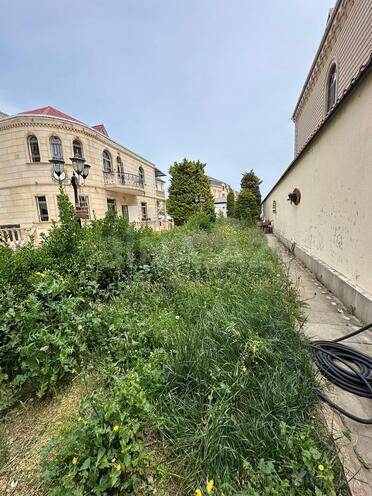 Продаётся 5-комн. дом/дача 200 м², пос. Мардакан, photo 15 from 32