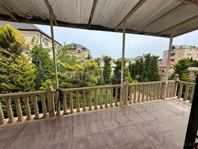 Продаётся 5-комн. дом/дача 200 м², пос. Мардакан, photo 12 from 32