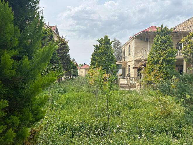 Продаётся 5-комн. дом/дача 200 м², пос. Мардакан, photo 29 from 32