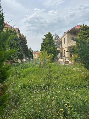 Продаётся 5-комн. дом/дача 200 м², пос. Мардакан, photo 3 from 32
