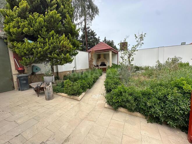 Продаётся 5-комн. дом/дача 200 м², пос. Мардакан, photo 17 from 32