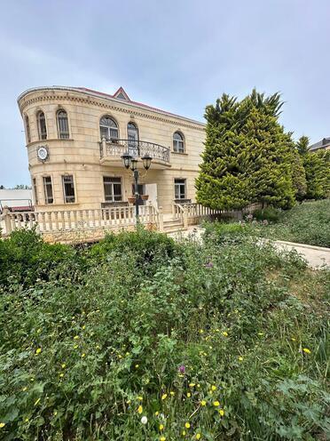 Продаётся 5-комн. дом/дача 200 м², пос. Мардакан, photo 22 from 32