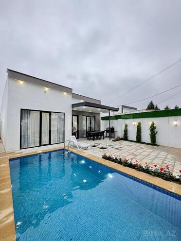 Продаётся 4-комн. дом/дача 150 м², пос. Шувеляны, photo 5 from 25
