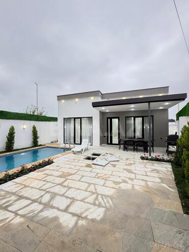 Продаётся 4-комн. дом/дача 150 м², пос. Шувеляны, photo 4 from 25