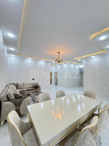 Продаётся 4-комн. дом/дача 150 м², пос. Шувеляны, photo 13 from 25