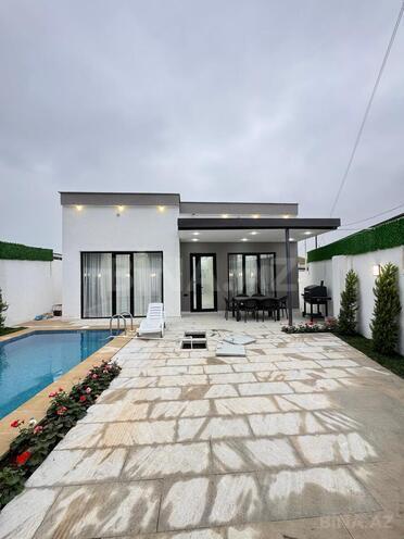 Продаётся 4-комн. дом/дача 150 м², пос. Шувеляны, photo 3 from 25
