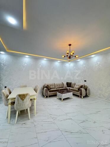 Продаётся 4-комн. дом/дача 150 м², пос. Шувеляны, photo 14 from 25