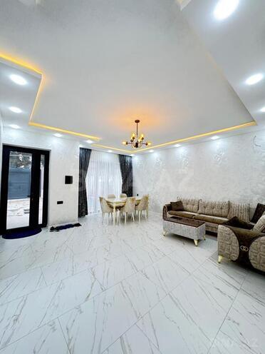 Продаётся 4-комн. дом/дача 150 м², пос. Шувеляны, photo 12 from 25