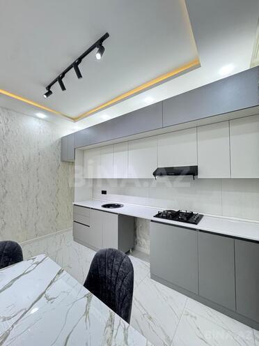 Продаётся 4-комн. дом/дача 150 м², пос. Шувеляны, photo 16 from 25