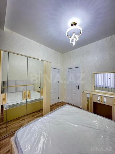 Продаётся 4-комн. дом/дача 150 м², пос. Шувеляны, photo 21 from 25