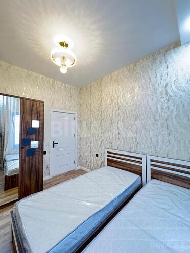 Продаётся 4-комн. дом/дача 150 м², пос. Шувеляны, photo 18 from 25