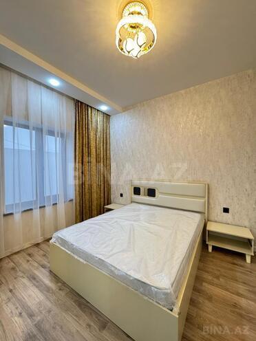 Продаётся 4-комн. дом/дача 150 м², пос. Шувеляны, photo 20 from 25