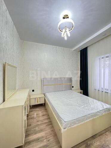 Продаётся 4-комн. дом/дача 150 м², пос. Шувеляны, photo 22 from 25